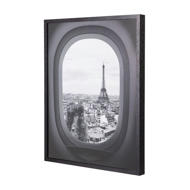 VIEW-QUADRO-50-CM-X-62-CM-PRETO-BRANCO-PARIS-VIEW_ST1