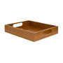 HOUSE-NEW-BANDEJA-29-CM-X-23-CM-NOZES-WARE-HOUSE_ST1