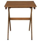 MESA-DOBRAVEL-60-CM-X-60-CM-TAMARINDO-NAIPE_ST2