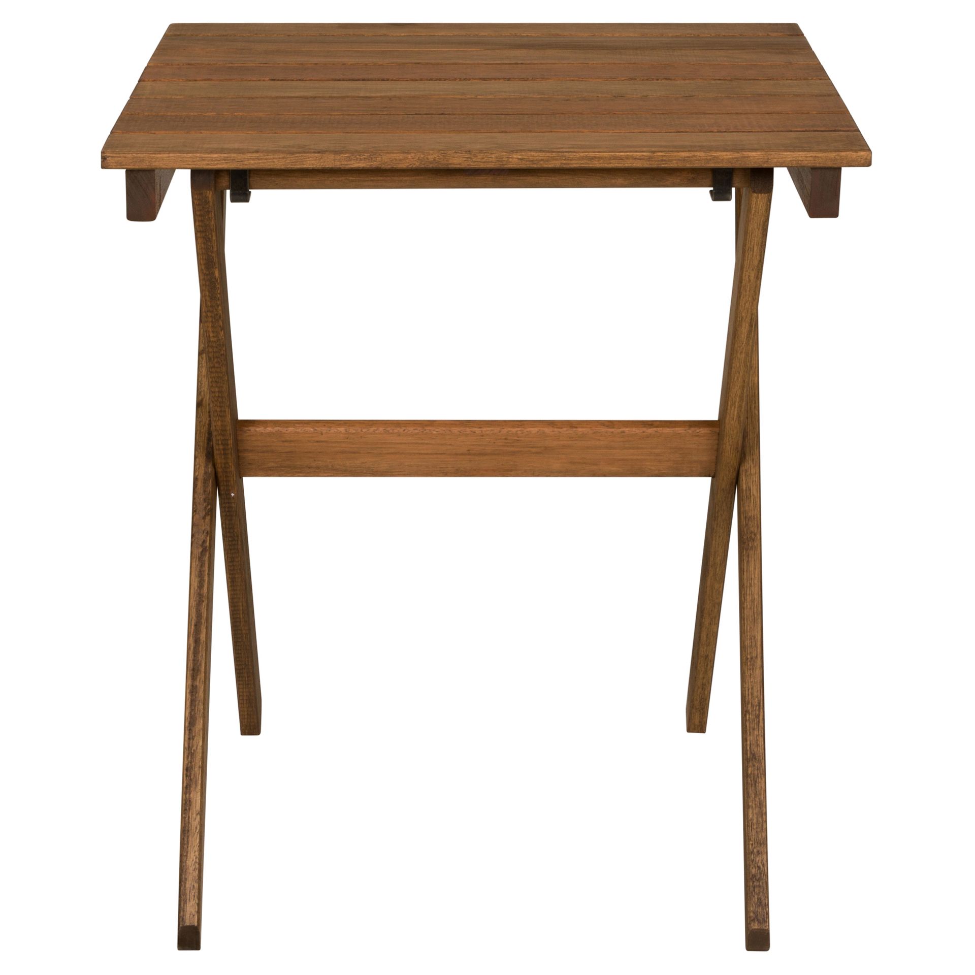 MESA-DOBRAVEL-60-CM-X-60-CM-TAMARINDO-NAIPE_ST2