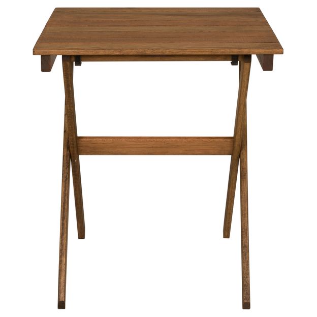 MESA-DOBRAVEL-60-CM-X-60-CM-TAMARINDO-NAIPE_ST2