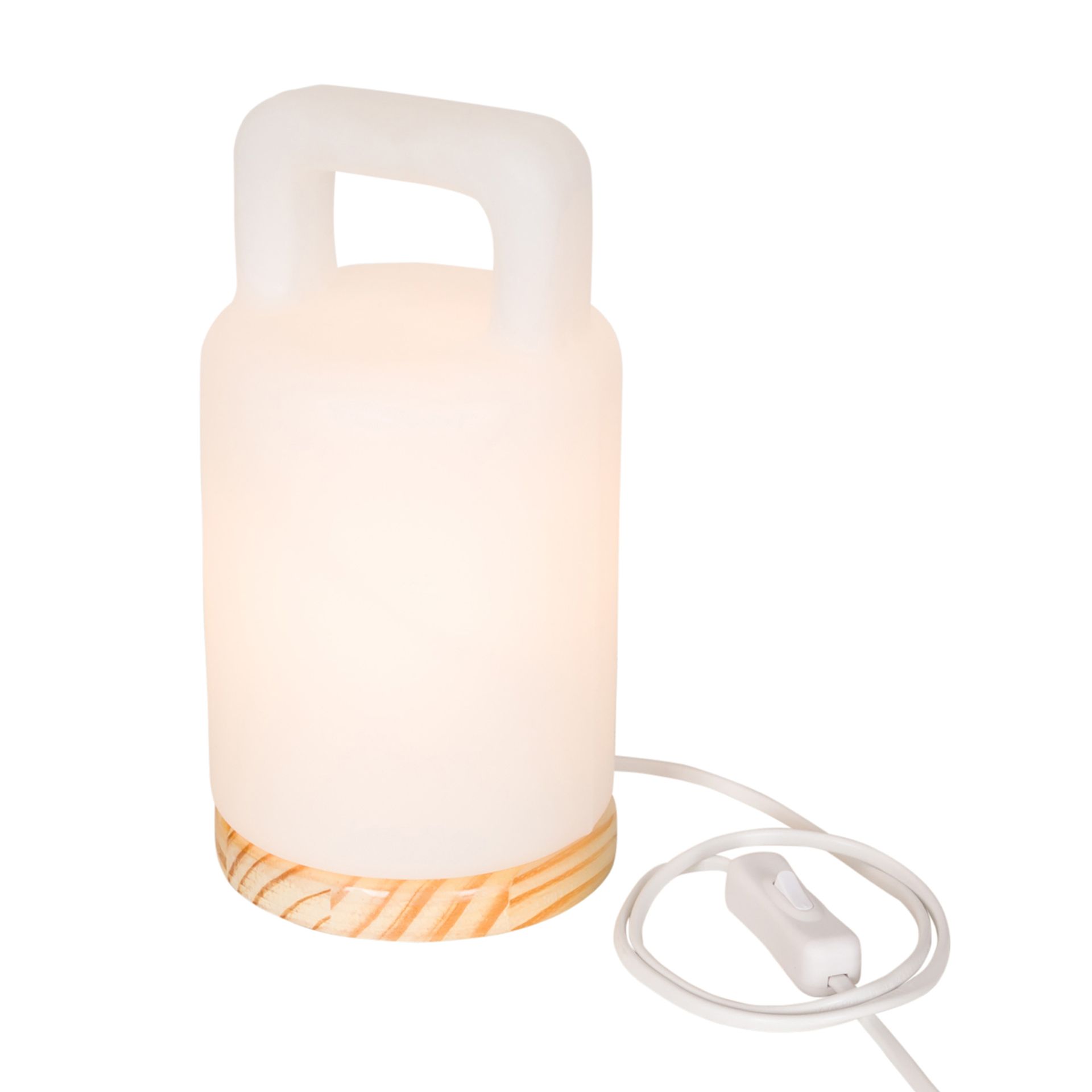 ALTAR-LUMINARIA-DE-MESA-BRANCO-PINUS-NATURAL-O-ALTAR_ST1