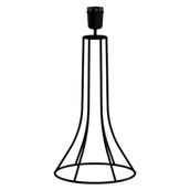 BASE-DE-LUMINARIA-MESA-CASTANHO-TORRE_ST0