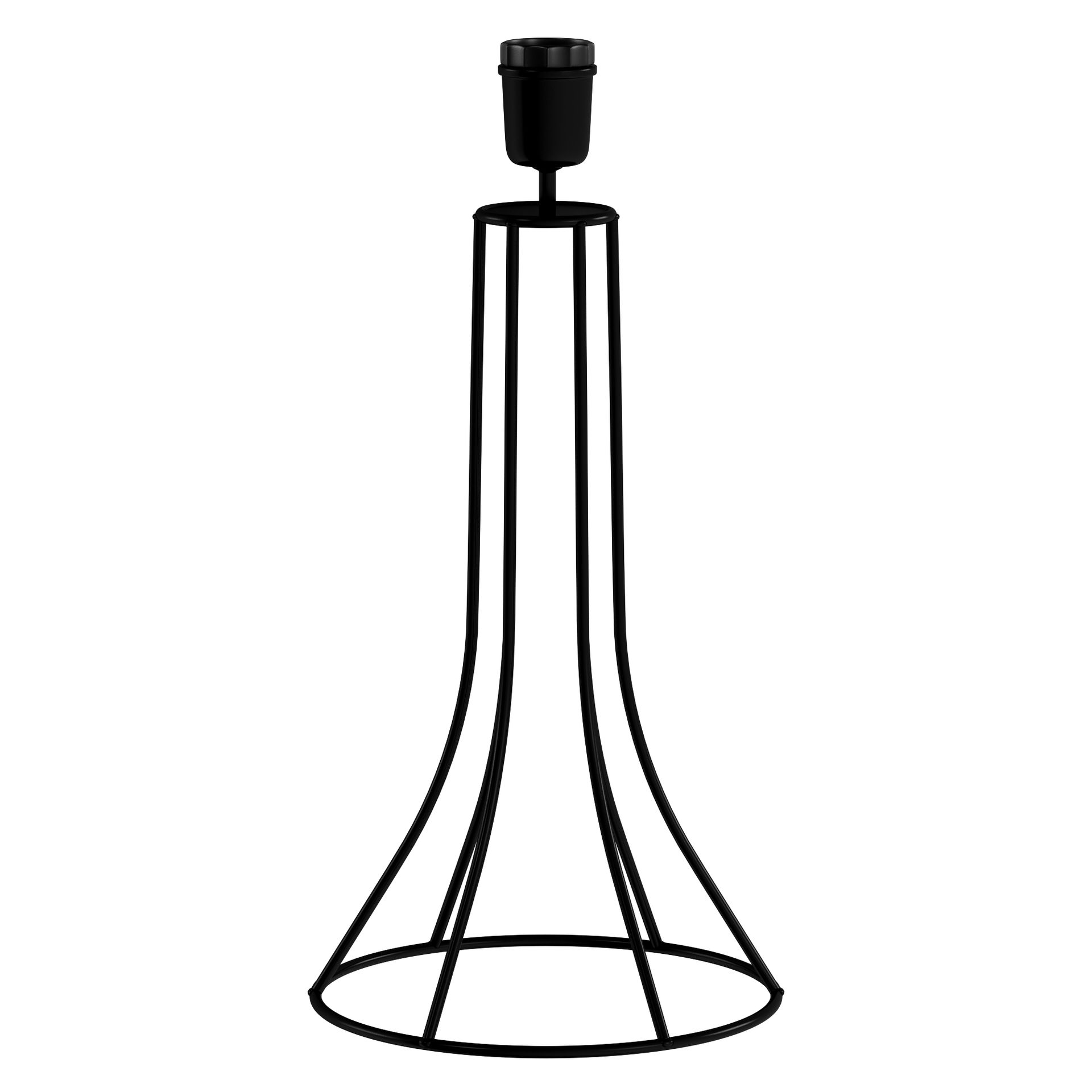 BASE-DE-LUMINARIA-MESA-CASTANHO-TORRE_ST0