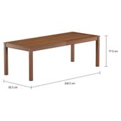 MESA-240-M-X-92-CM-TAMARINDO-LEME_MED0
