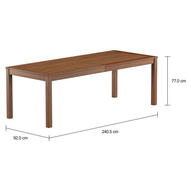 MESA-240-M-X-92-CM-TAMARINDO-LEME_MED0