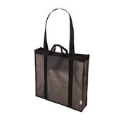 SACOLA-PRETO-VINILY_ST1