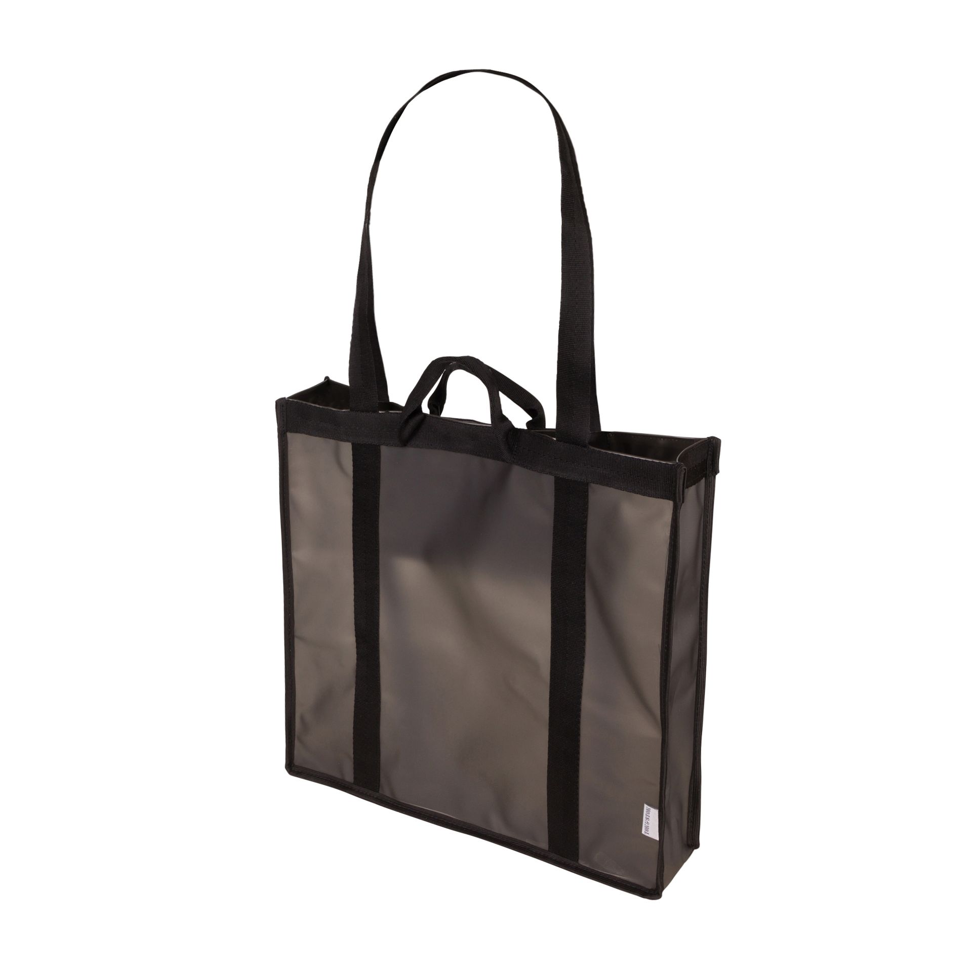 SACOLA-PRETO-VINILY_ST1