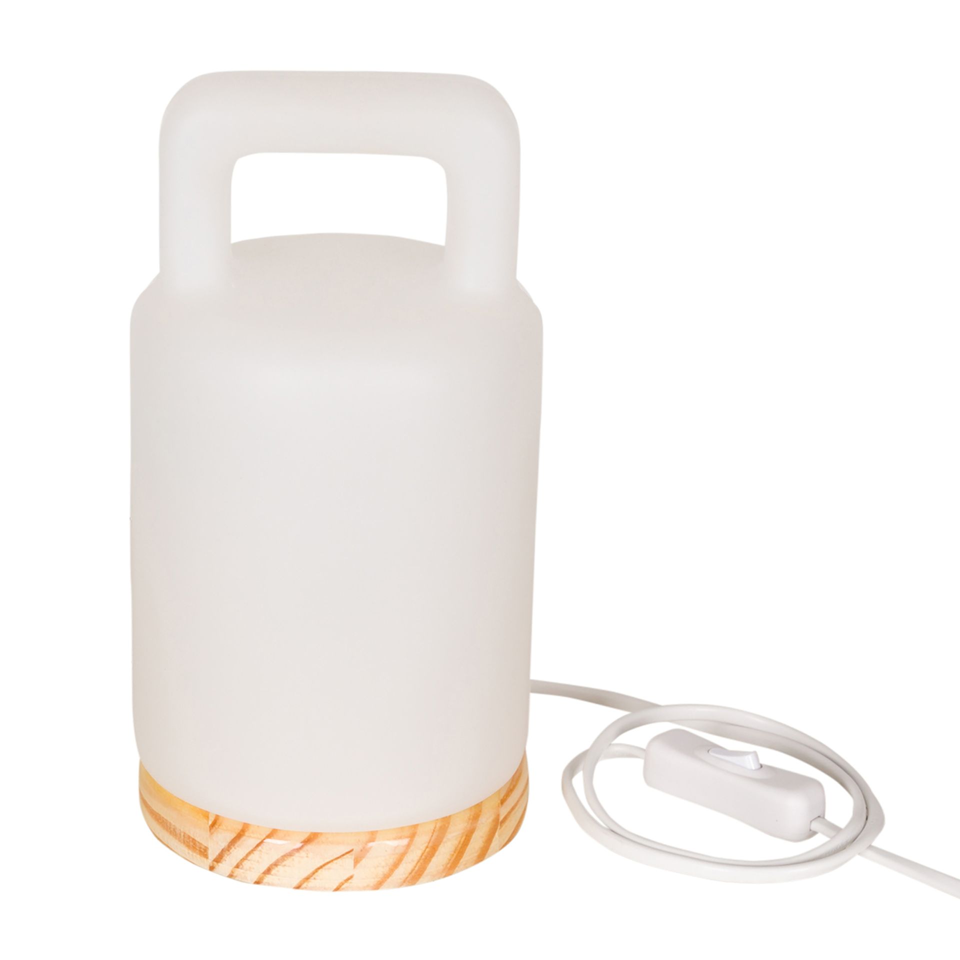 ALTAR-LUMINARIA-DE-MESA-BRANCO-PINUS-NATURAL-O-ALTAR_ST2