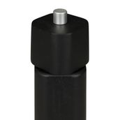 MOEDOR-DE-SAL-PIMENTA-16-CM-PRETO-BETHAL_ST2