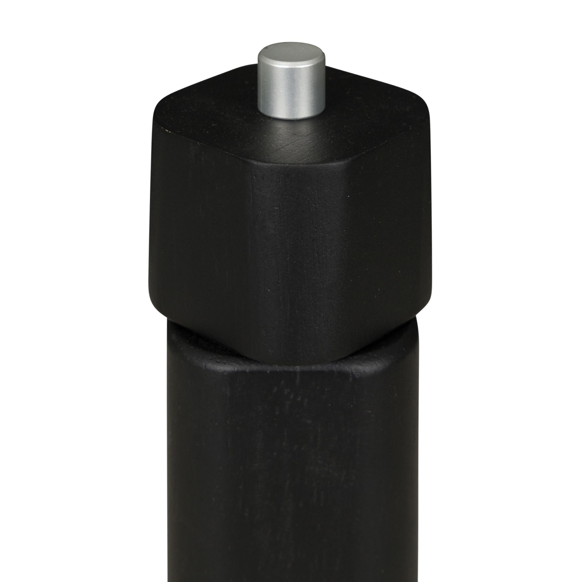 MOEDOR-DE-SAL-PIMENTA-16-CM-PRETO-BETHAL_ST2