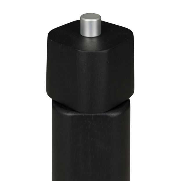 MOEDOR-DE-SAL-PIMENTA-16-CM-PRETO-BETHAL_ST2