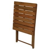 MESA-DOBRAVEL-60-CM-X-60-CM-TAMARINDO-NAIPE_ST3