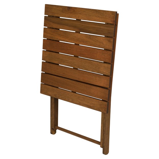 MESA-DOBRAVEL-60-CM-X-60-CM-TAMARINDO-NAIPE_ST3