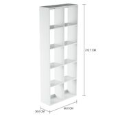 ESTANTE-86-CM-X-212-M-BRANCO-C-LULA_MED0