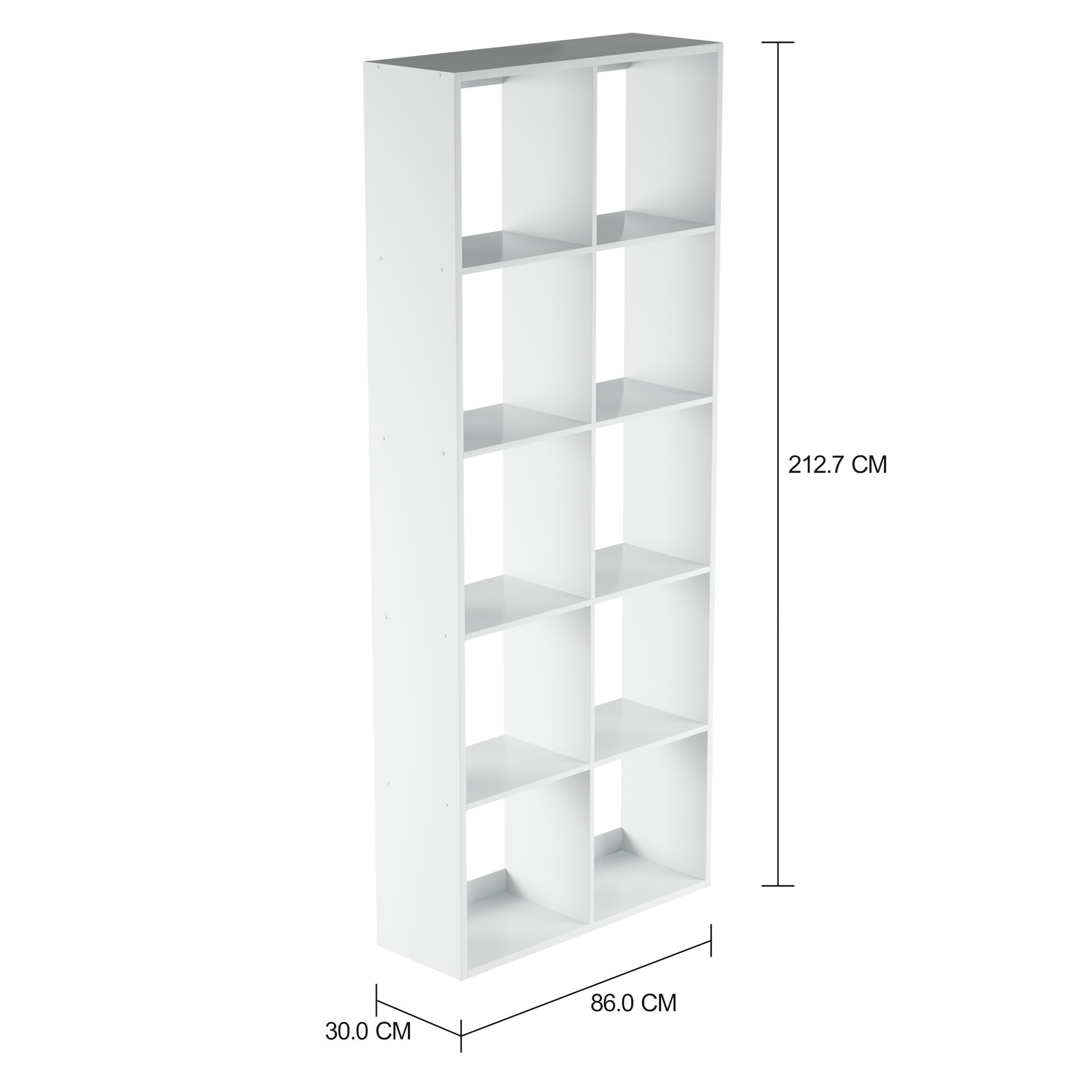 ESTANTE-86-CM-X-212-M-BRANCO-C-LULA_MED0