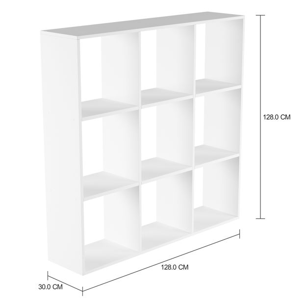 ESTANTE-128-M-X-128-M-BRANCO-C-LULA_MED0