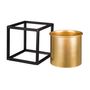 SQUARE-CACHEPO-15-CM-PRETO-OURO-GOLDEN-SQUARE_ST2