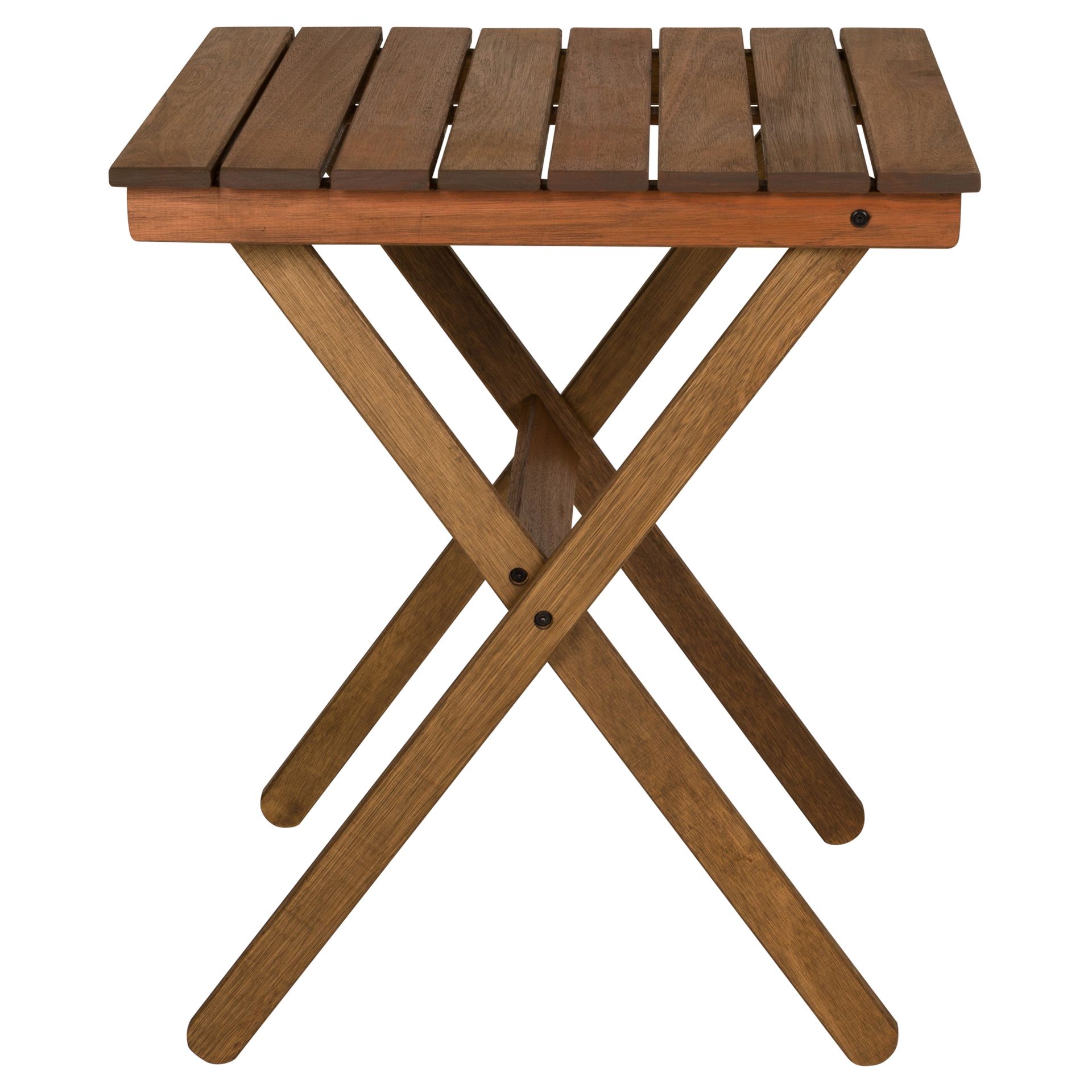 MESA-DOBRAVEL-60-CM-X-60-CM-TAMARINDO-NAIPE_ST1