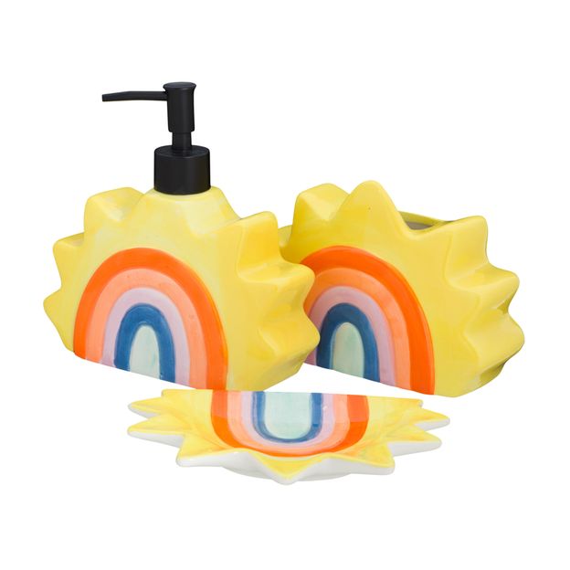 PORTA-SABONETE-LIQUIDO-CORES-CALEIDOCOLOR-CROMADO-SOLIS_ST4