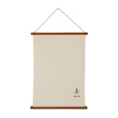 BOTANICA-PASSAROS-BANDEIRA-DECORATIVA-30-CM-X-45-CM-NOZES-MULTICOR-NATUREZA_ST3