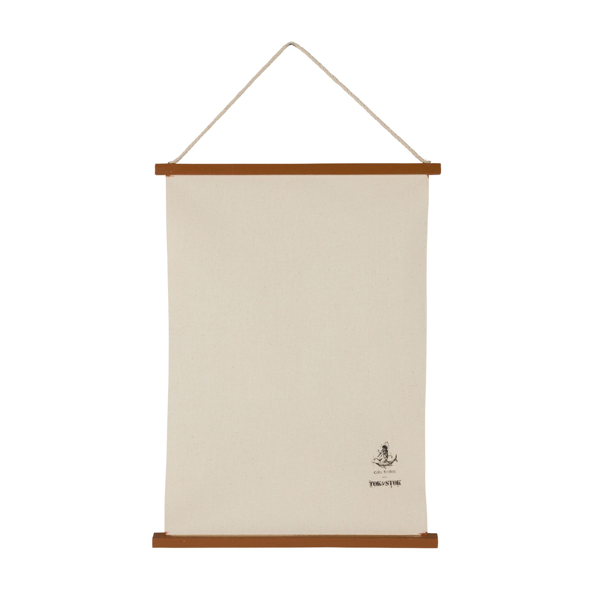 BOTANICA-PASSAROS-BANDEIRA-DECORATIVA-30-CM-X-45-CM-NOZES-MULTICOR-NATUREZA_ST3