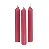 VELA-CASTICAL-C-3-RODONITA-CONNECTION_ST0