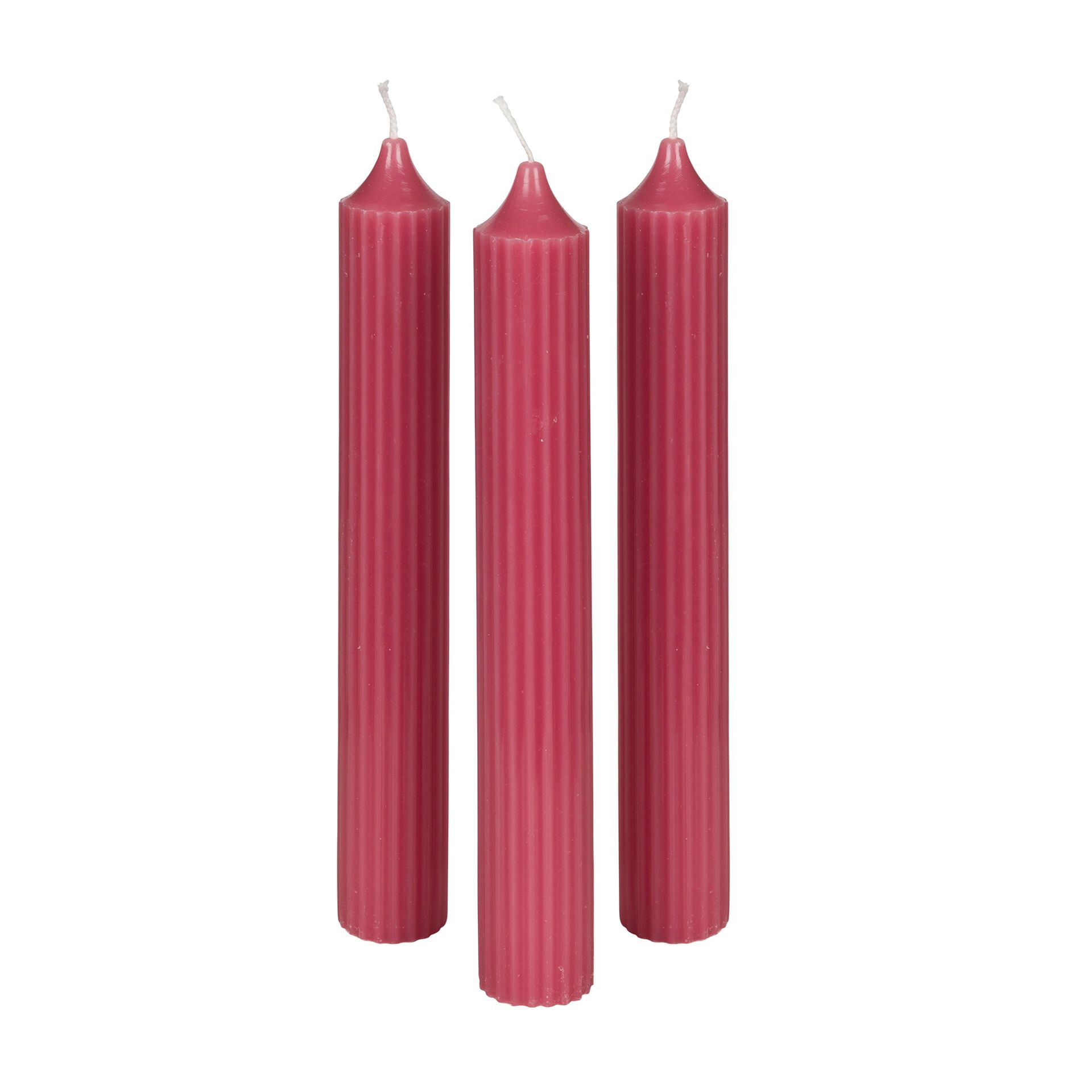 VELA-CASTICAL-C-3-RODONITA-CONNECTION_ST0