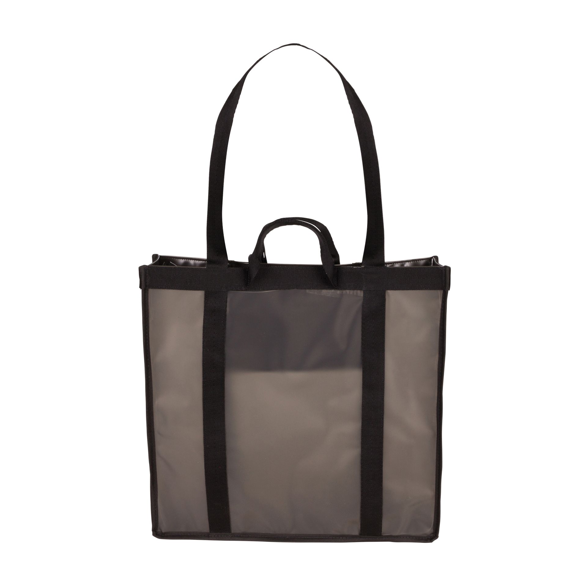 SACOLA-PRETO-VINILY_ST0