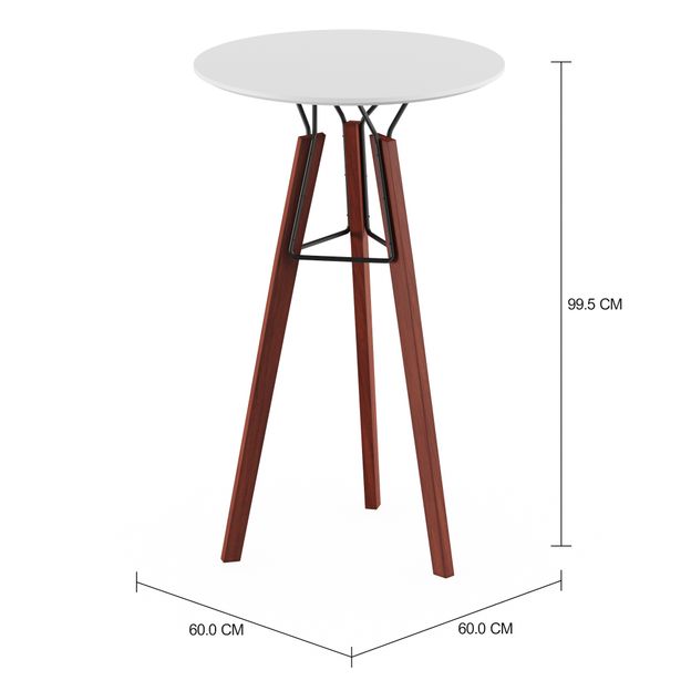 MESA-ALTA-REDONDA-60-CM-NOZES-BRANCO-OVNI_MED0