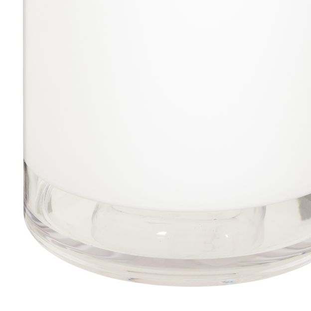 LIXEIRA-5-L-BRANCO-CROMADO-BERKELEY_ST3