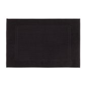TOALHA-PISO-70-CM-X-48-CM-PRETO-BURKINA_ST0