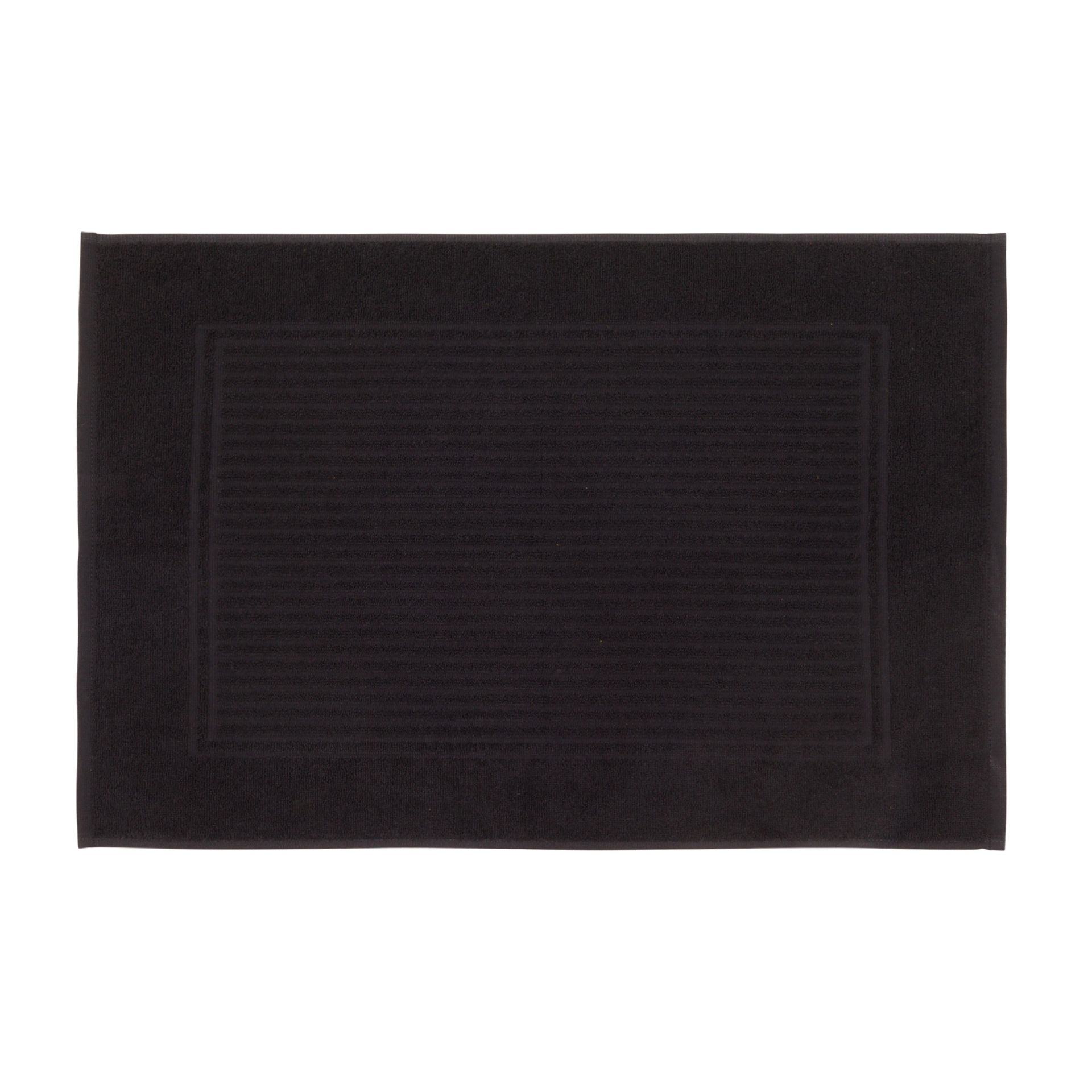 TOALHA-PISO-70-CM-X-48-CM-PRETO-BURKINA_ST0