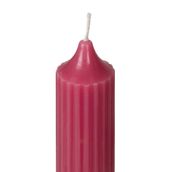 VELA-CASTICAL-C-3-RODONITA-CONNECTION_ST3