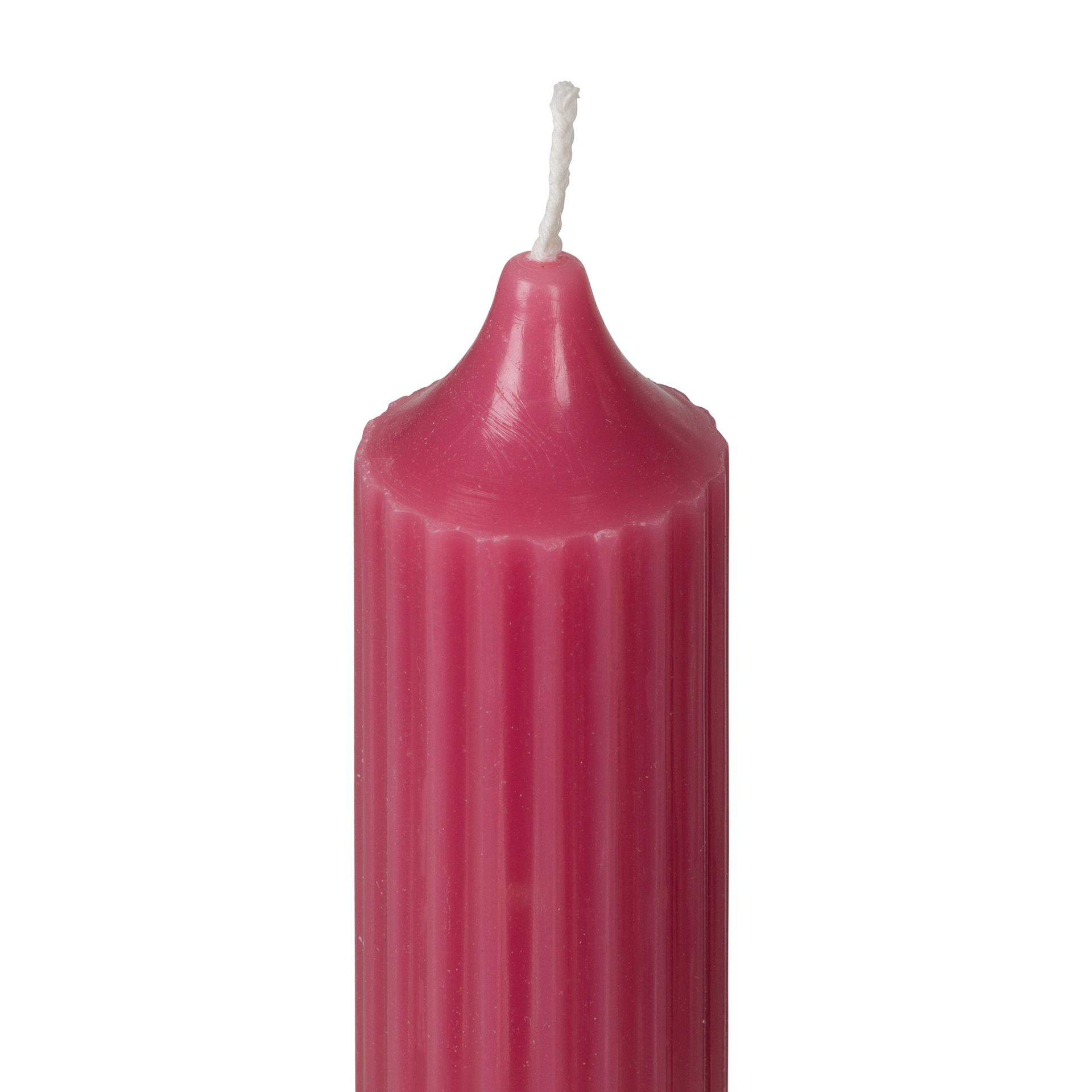 VELA-CASTICAL-C-3-RODONITA-CONNECTION_ST3