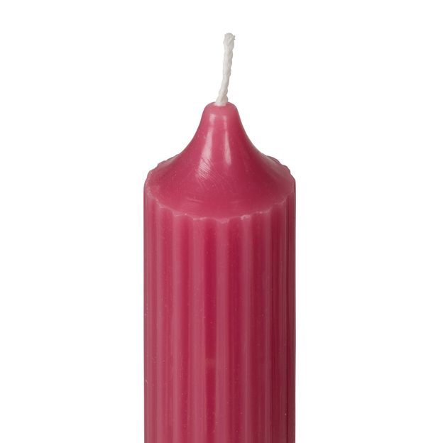 VELA-CASTICAL-C-3-RODONITA-CONNECTION_ST3