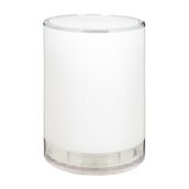 LIXEIRA-5-L-BRANCO-CROMADO-BERKELEY_ST0