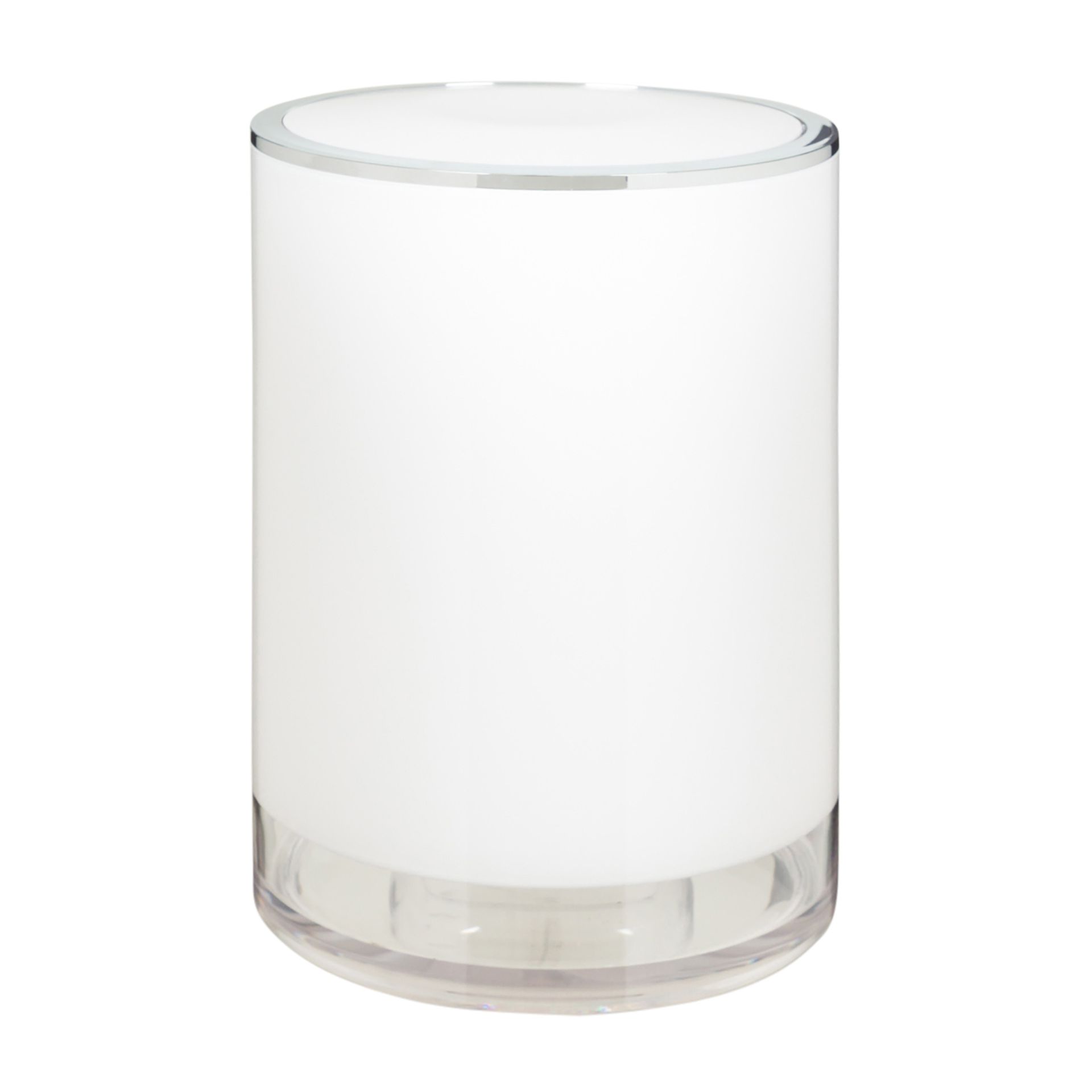 LIXEIRA-5-L-BRANCO-CROMADO-BERKELEY_ST0