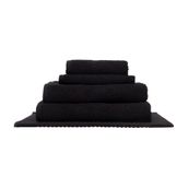 TOALHA-PISO-70-CM-X-48-CM-PRETO-BURKINA_ST3
