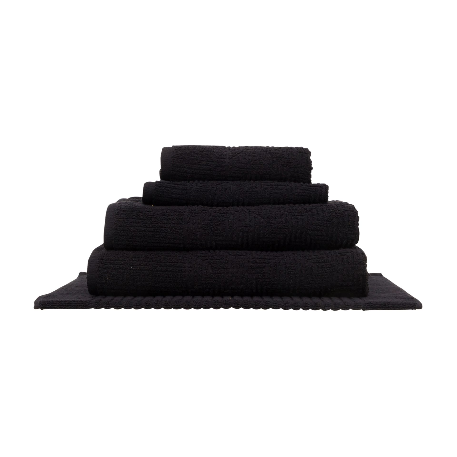 TOALHA-PISO-70-CM-X-48-CM-PRETO-BURKINA_ST3