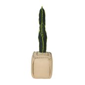 PESO-P-PORTA-25-CM-X-8-CM-VERDE-ESCURO-CAQUI-MANDACARU_ST2