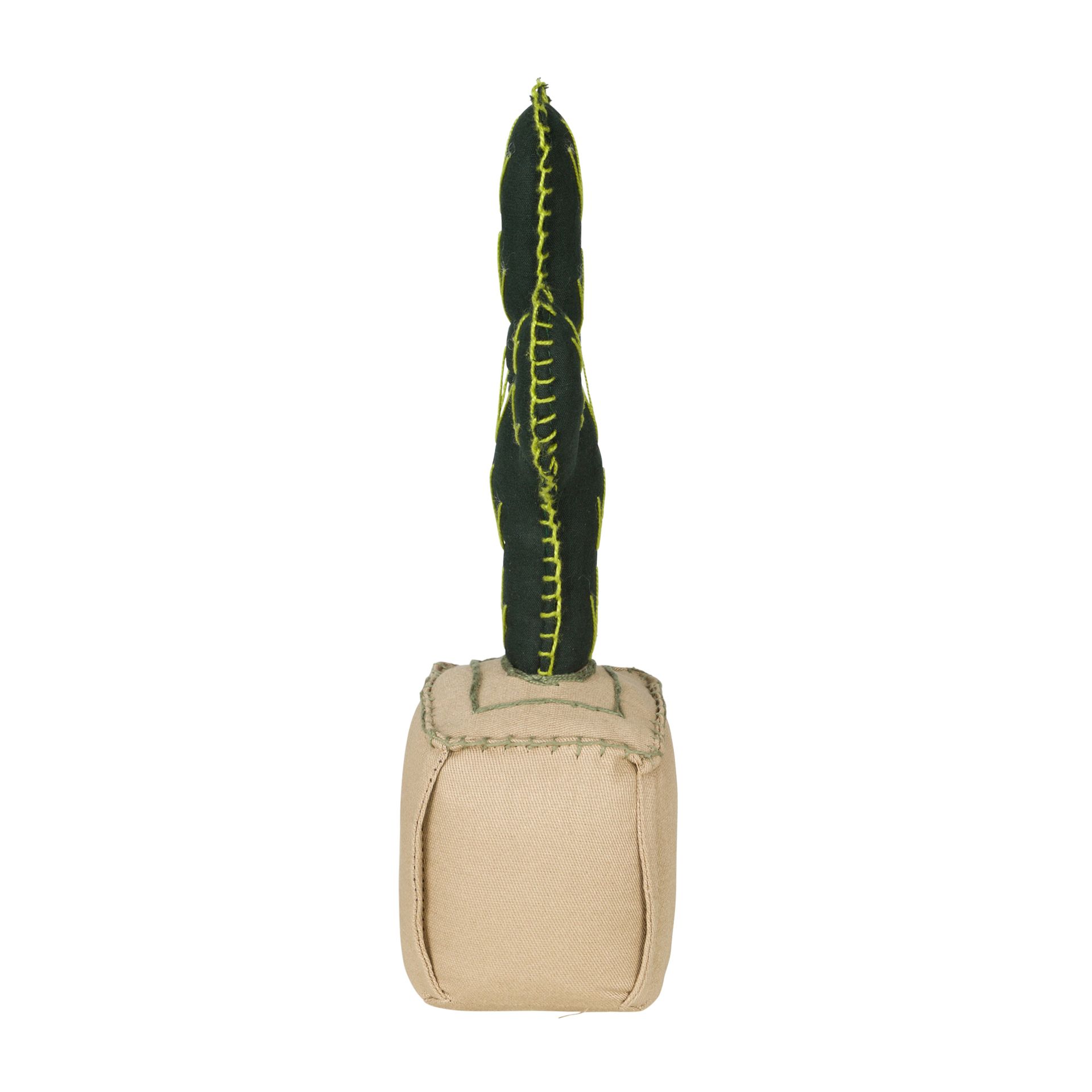 PESO-P-PORTA-25-CM-X-8-CM-VERDE-ESCURO-CAQUI-MANDACARU_ST2