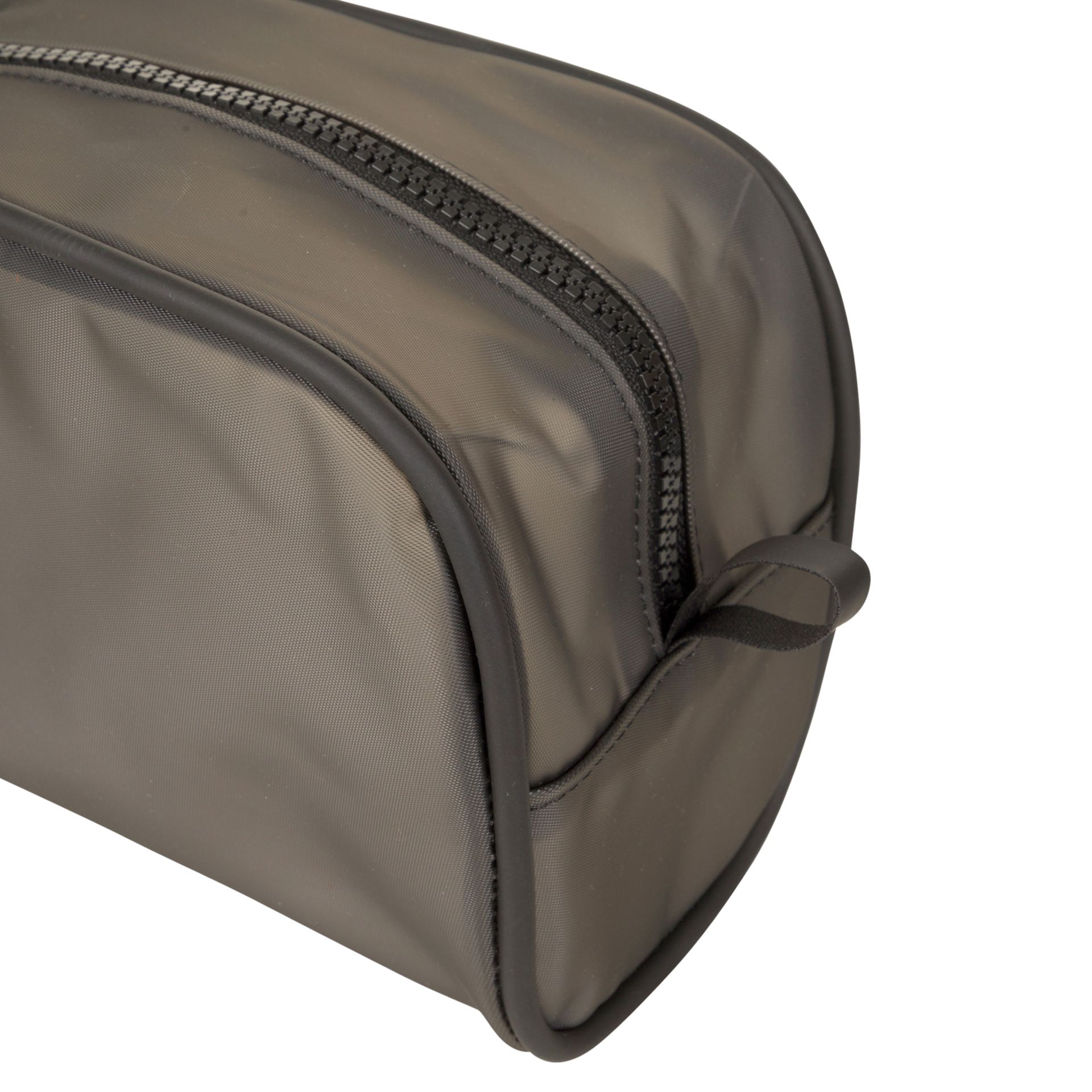 NECESSEIRE-PRETO-VINILY_ST4