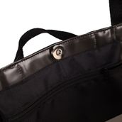 SACOLA-PRETO-VINILY_ST5