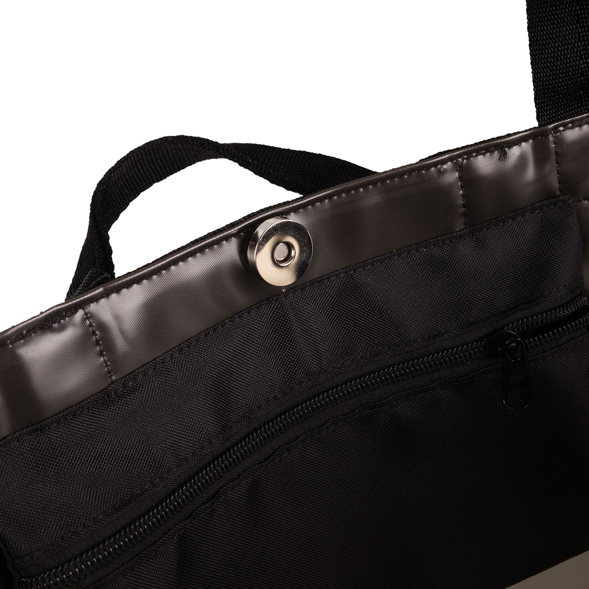 SACOLA-PRETO-VINILY_ST5