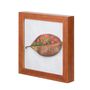 GENTILEZA-QUADRO-20-CM-X-20-CM-NOZES-MULTICOR-FOLHA_ST1