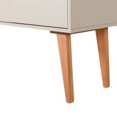 BUFFET-3-PORTAS-120-M-X-35-CM-BEGE-NOZES-LIN_ST5