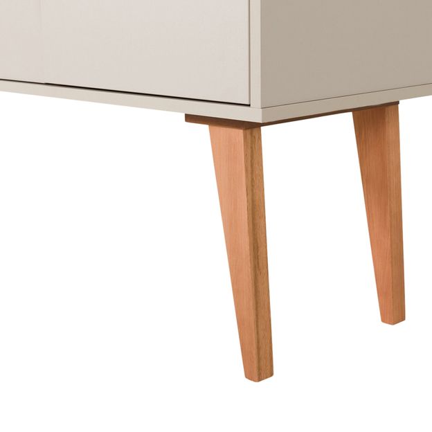 BUFFET-3-PORTAS-120-M-X-35-CM-BEGE-NOZES-LIN_ST5