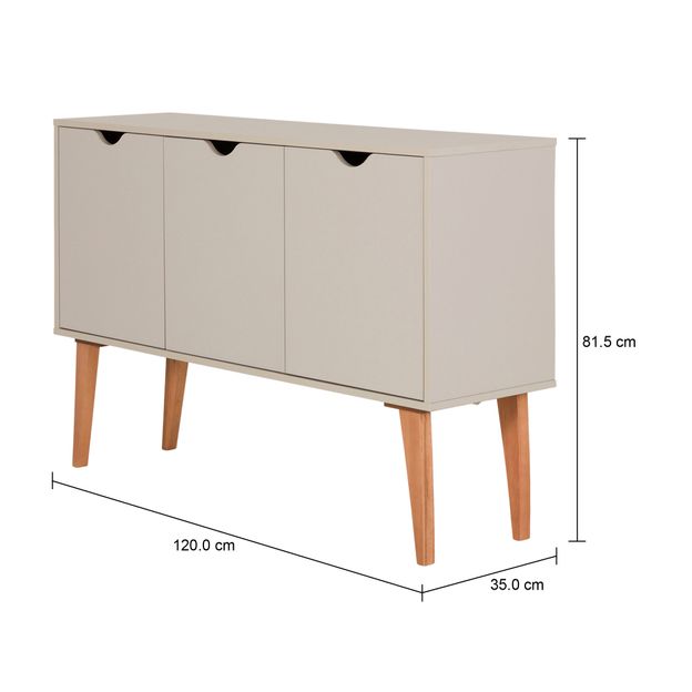 BUFFET-3-PORTAS-120-M-X-35-CM-BEGE-NOZES-LIN_MED0