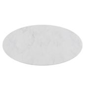 TAMPO-DE-PEDRA-REDONDO-90-CM-BRANCO-ESPIRITO-SANTO-TULIPE_ST0